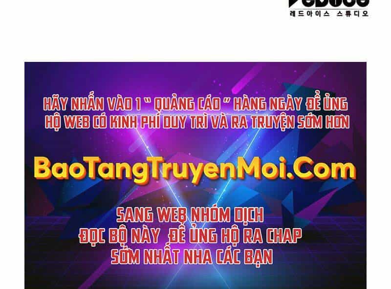 Tôi Là Lính Mới - Chương 91 - ảnh 250