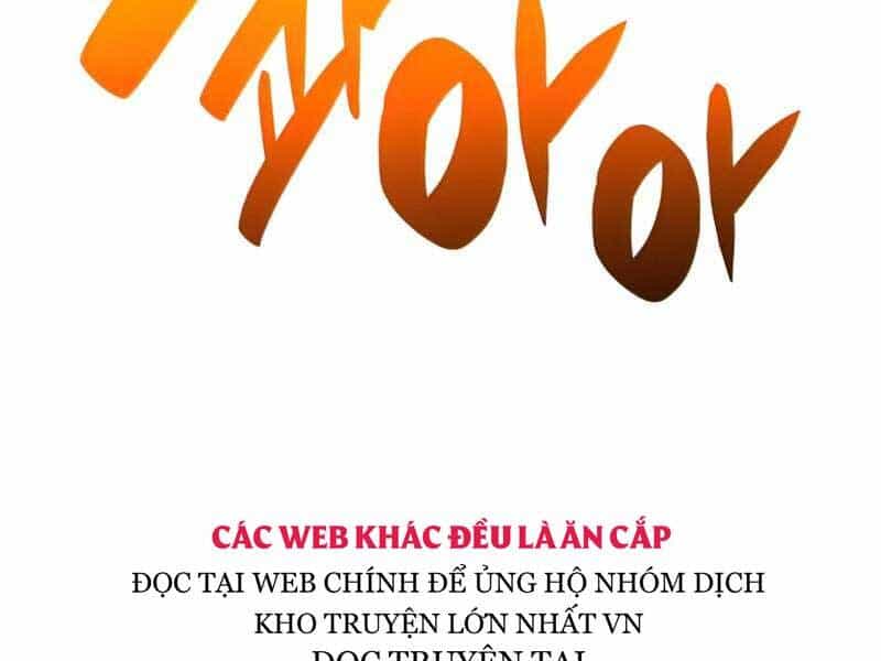 Tôi Là Lính Mới - Chương 91 - ảnh 32
