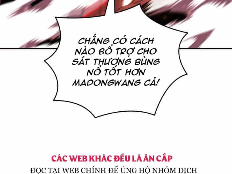 Tôi Là Lính Mới - Chương 91 - ảnh 48