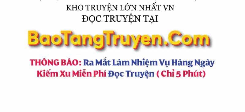 Tôi Là Lính Mới - Chương 91 - ảnh 49