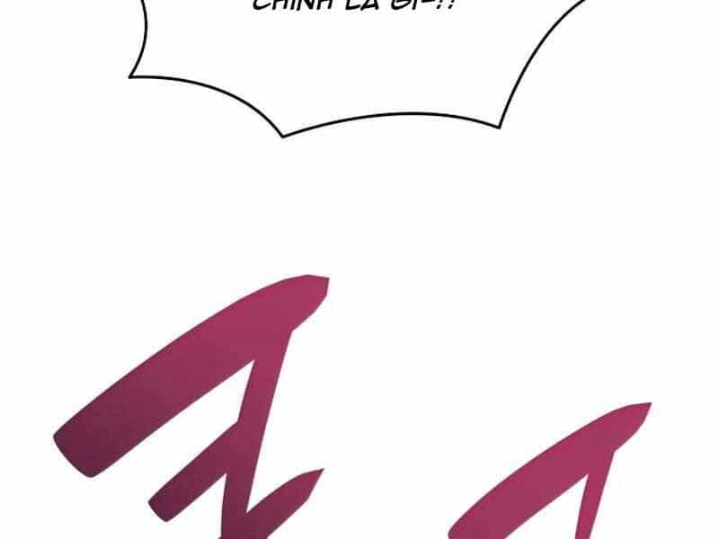 Tôi Là Lính Mới - Chương 91 - ảnh 5