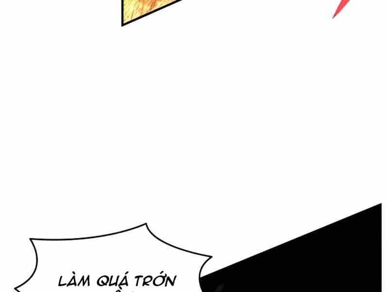Tôi Là Lính Mới - Chương 91 - ảnh 64