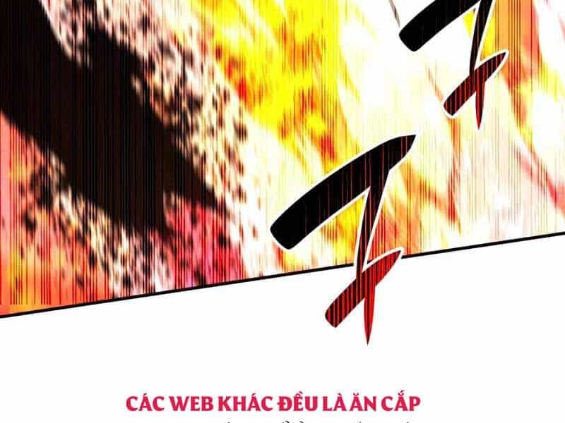 Tôi Là Lính Mới - Chương 91 - ảnh 77