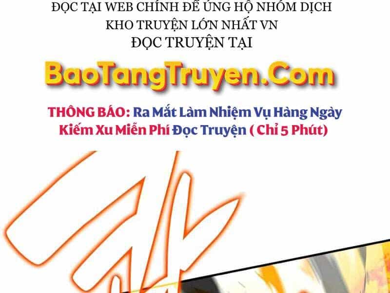Tôi Là Lính Mới - Chương 91 - ảnh 78
