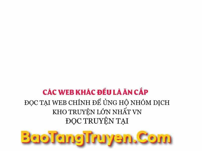 Tôi Là Lính Mới - Chương 91 - ảnh 8