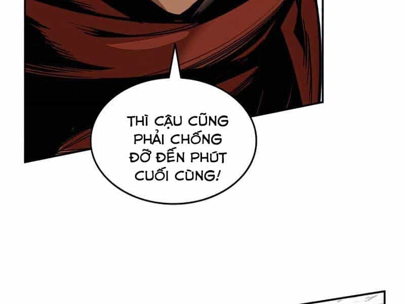 Tôi Là Lính Mới - Chương 92 - ảnh 100