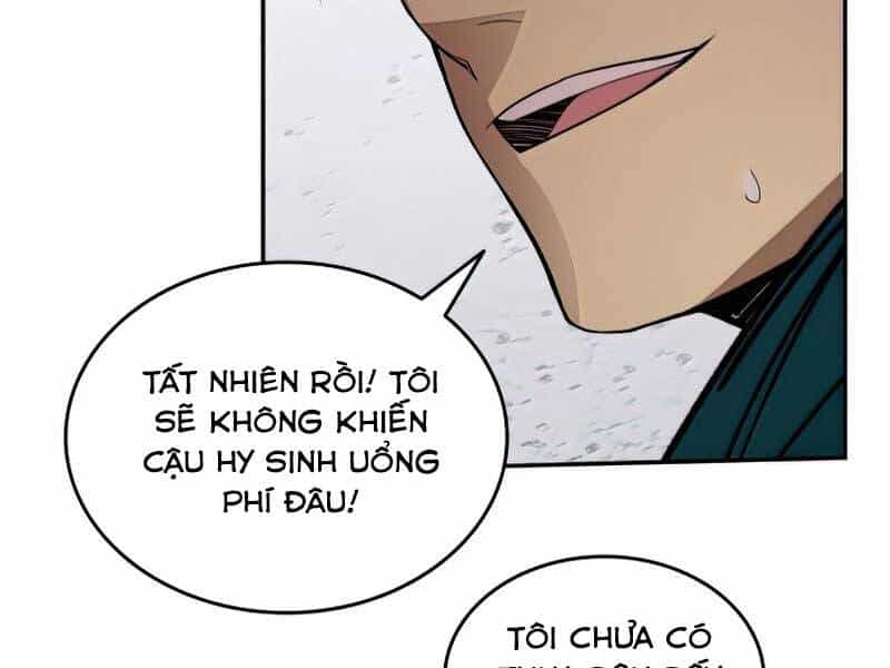 Tôi Là Lính Mới - Chương 92 - ảnh 102
