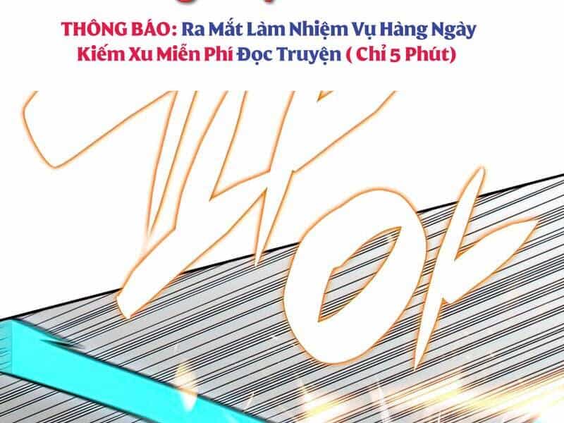 Tôi Là Lính Mới - Chương 92 - ảnh 116