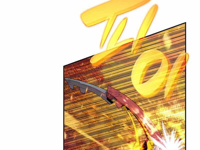 Tôi Là Lính Mới - Chương 92 - ảnh 122