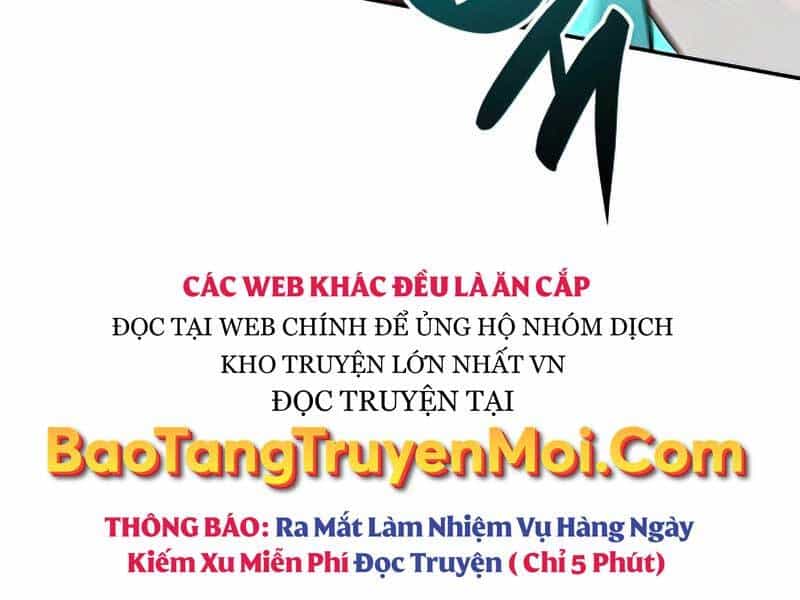 Tôi Là Lính Mới - Chương 92 - ảnh 141