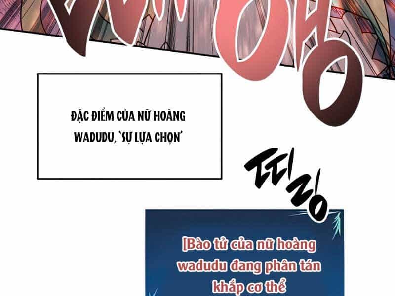 Tôi Là Lính Mới - Chương 92 - ảnh 151