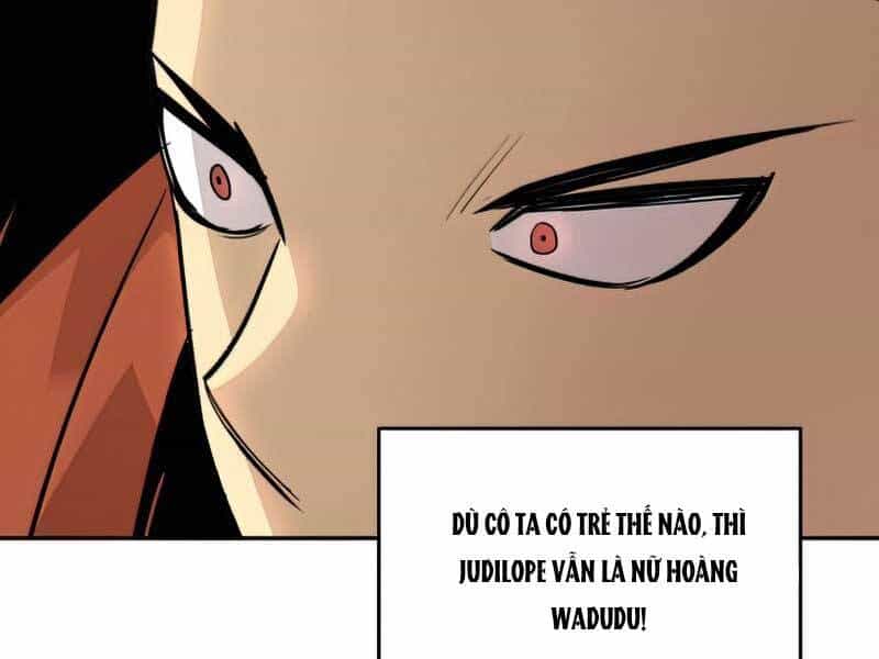 Tôi Là Lính Mới - Chương 92 - ảnh 158