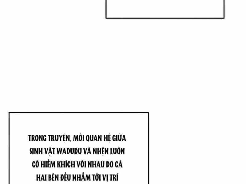 Tôi Là Lính Mới - Chương 92 - ảnh 159