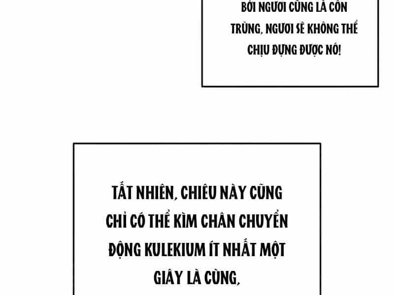 Tôi Là Lính Mới - Chương 92 - ảnh 162
