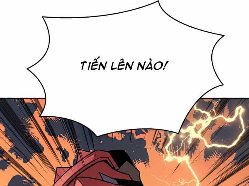 Tôi Là Lính Mới - Chương 92 - ảnh 170