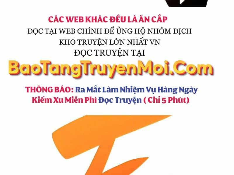 Tôi Là Lính Mới - Chương 92 - ảnh 174