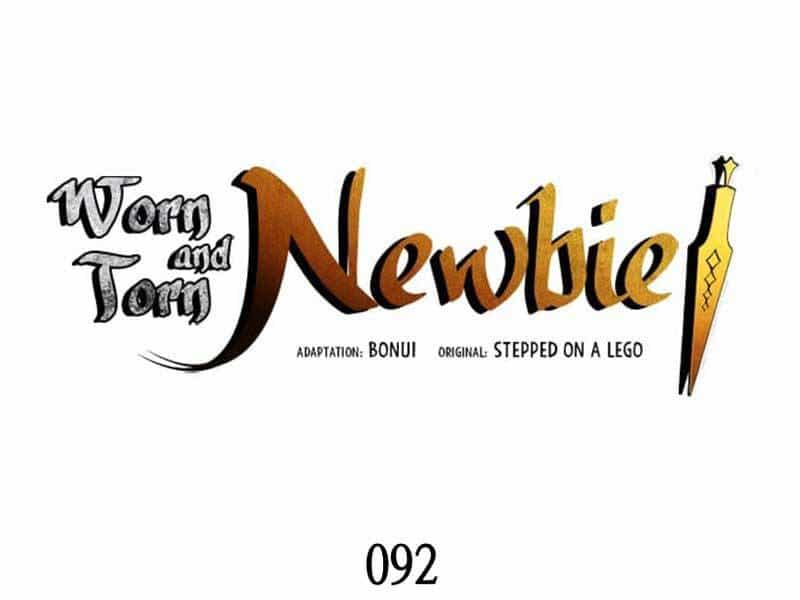 Tôi Là Lính Mới - Chương 92 - ảnh 19
