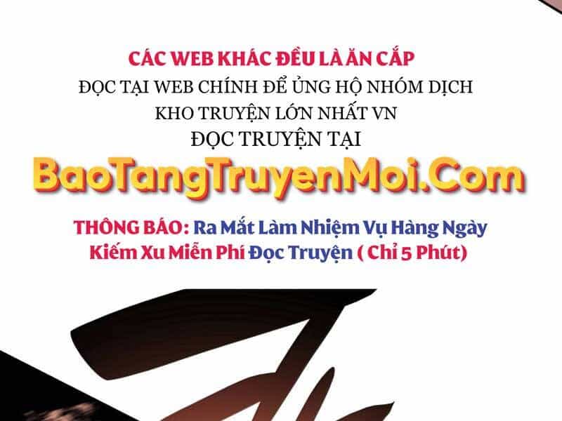 Tôi Là Lính Mới - Chương 92 - ảnh 197