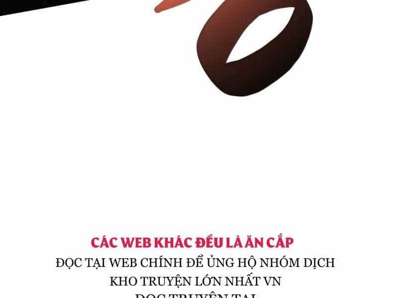 Tôi Là Lính Mới - Chương 92 - ảnh 203