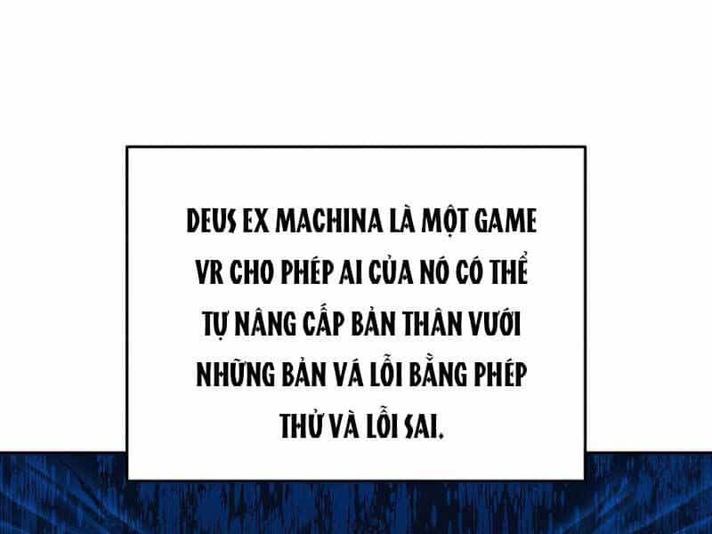 Tôi Là Lính Mới - Chương 92 - ảnh 21