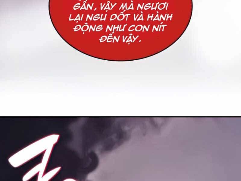 Tôi Là Lính Mới - Chương 92 - ảnh 229