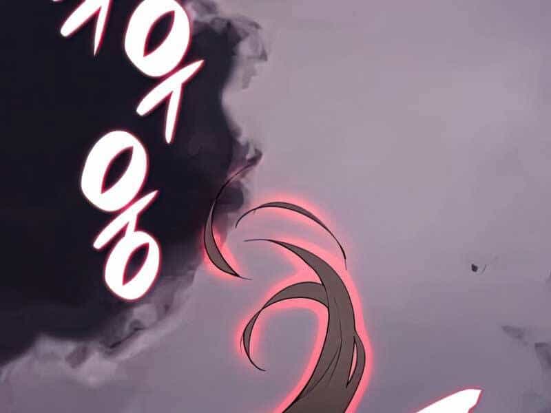 Tôi Là Lính Mới - Chương 92 - ảnh 230