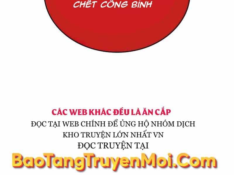 Tôi Là Lính Mới - Chương 92 - ảnh 237