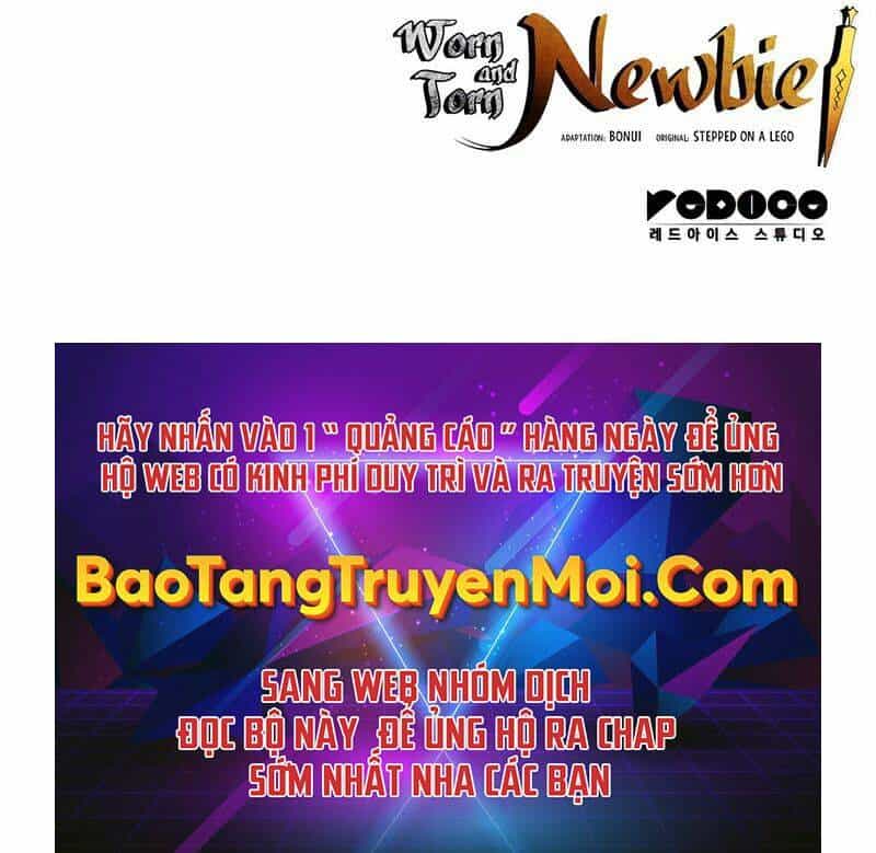 Tôi Là Lính Mới - Chương 92 - ảnh 239