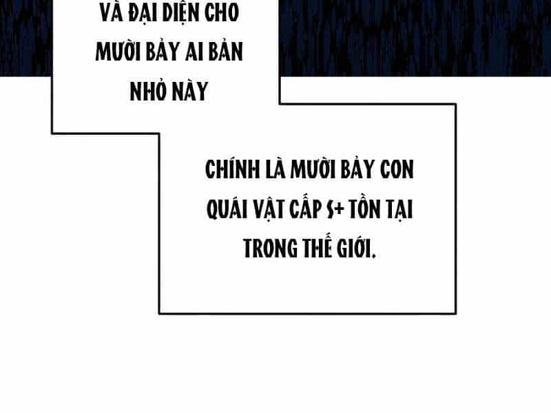 Tôi Là Lính Mới - Chương 92 - ảnh 27