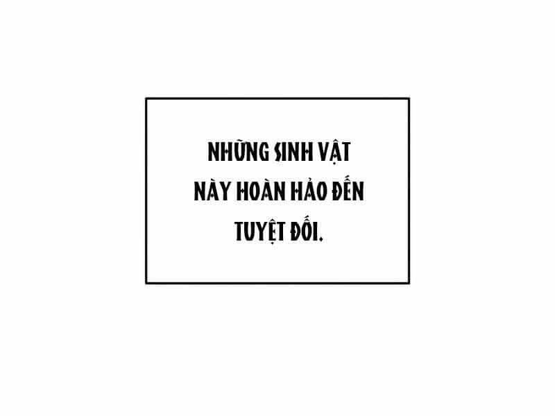 Tôi Là Lính Mới - Chương 92 - ảnh 28
