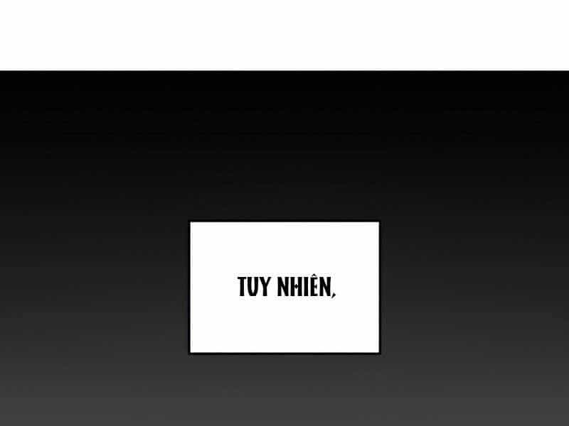 Tôi Là Lính Mới - Chương 92 - ảnh 29