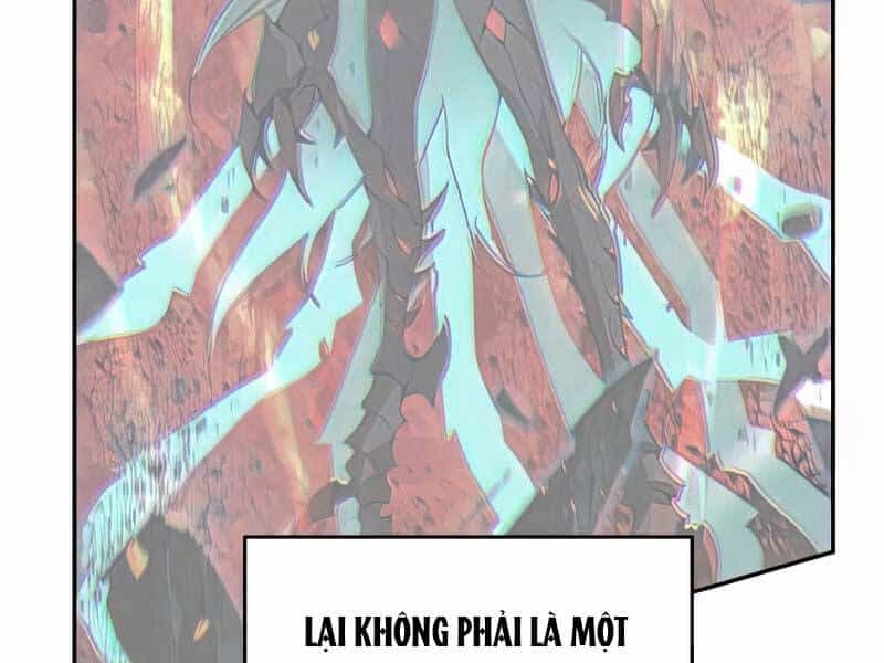 Tôi Là Lính Mới - Chương 92 - ảnh 32