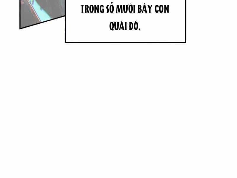 Tôi Là Lính Mới - Chương 92 - ảnh 33