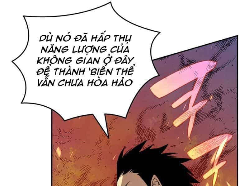 Tôi Là Lính Mới - Chương 92 - ảnh 34
