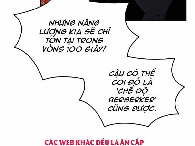 Tôi Là Lính Mới - Chương 92 - ảnh 36