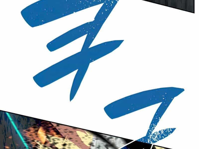 Tôi Là Lính Mới - Chương 92 - ảnh 48