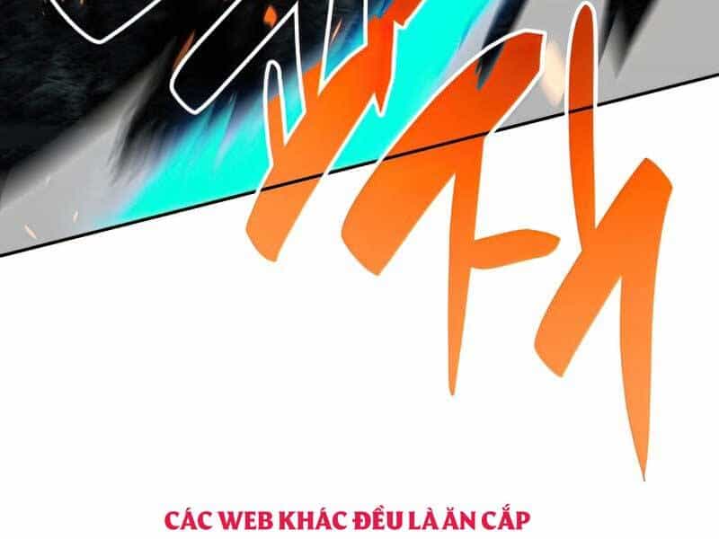 Tôi Là Lính Mới - Chương 92 - ảnh 53
