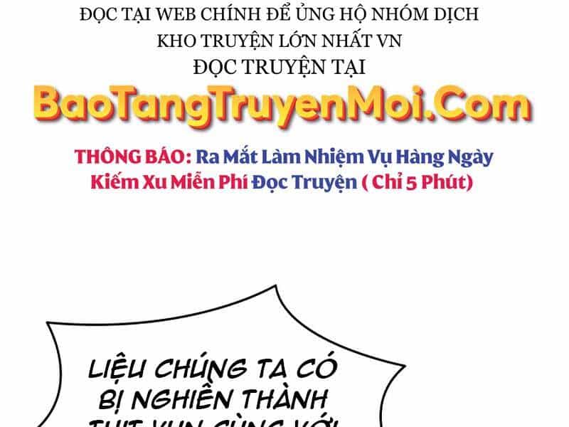 Tôi Là Lính Mới - Chương 92 - ảnh 54