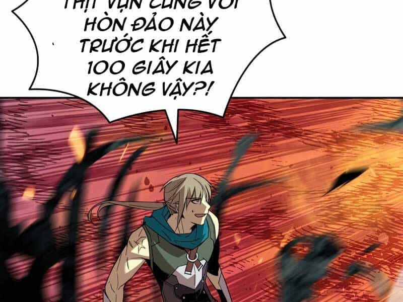 Tôi Là Lính Mới - Chương 92 - ảnh 55