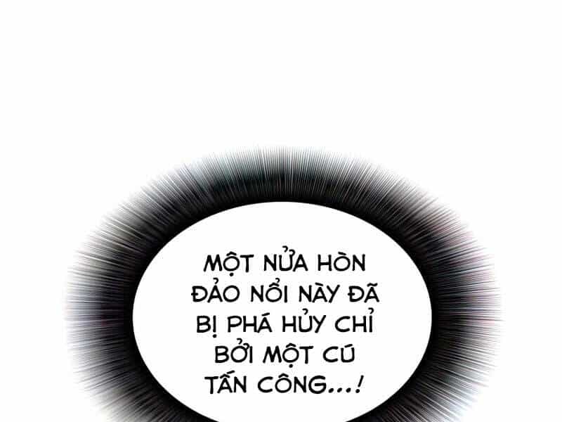 Tôi Là Lính Mới - Chương 92 - ảnh 60
