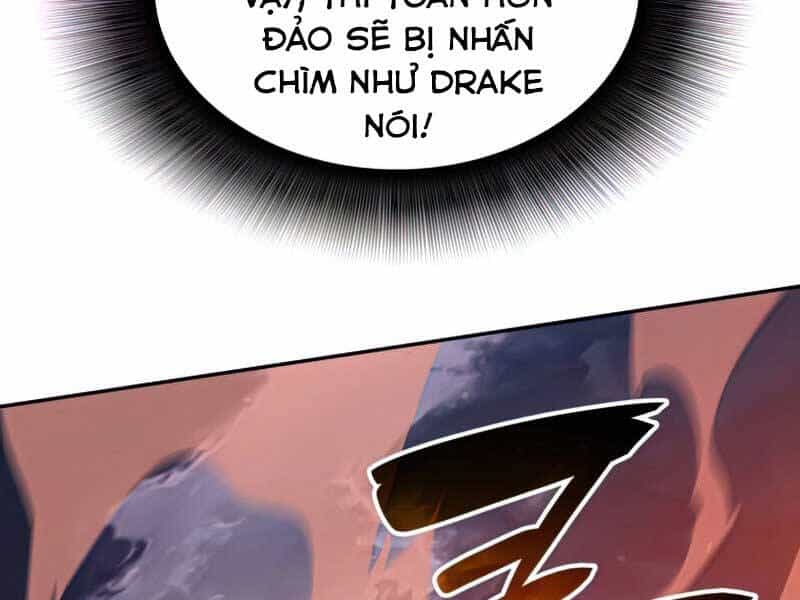 Tôi Là Lính Mới - Chương 92 - ảnh 65