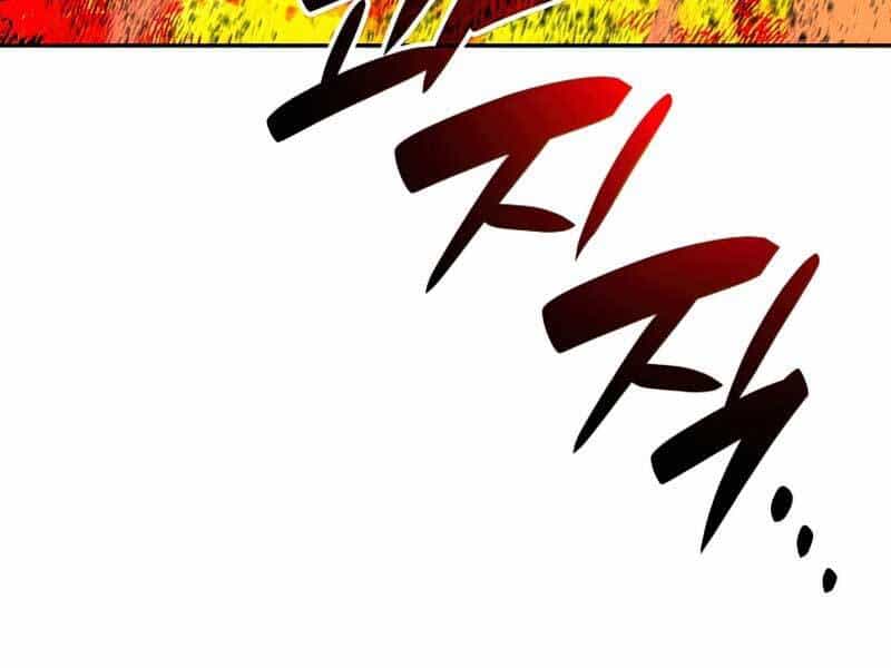Tôi Là Lính Mới - Chương 92 - ảnh 69
