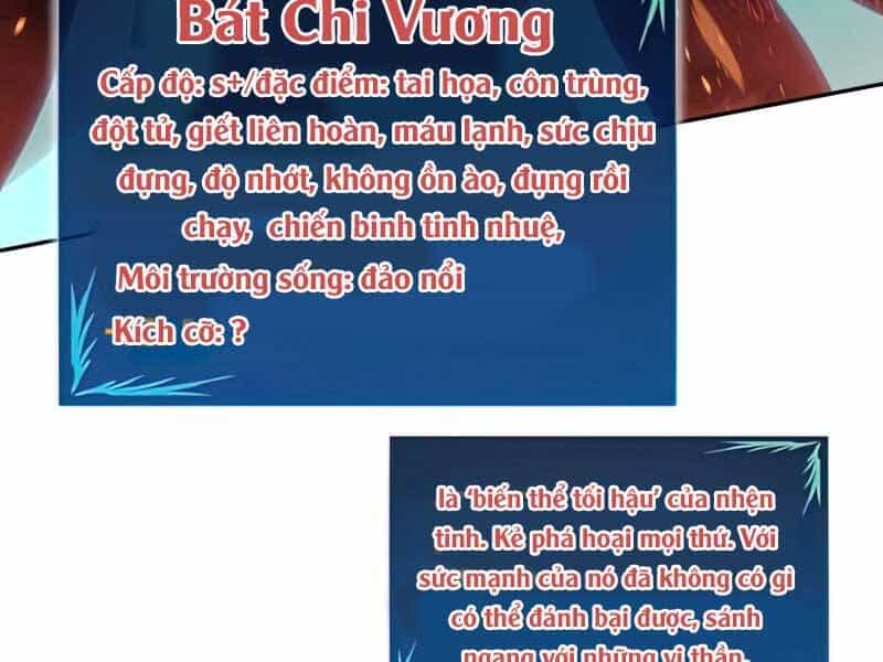 Tôi Là Lính Mới - Chương 92 - ảnh 7
