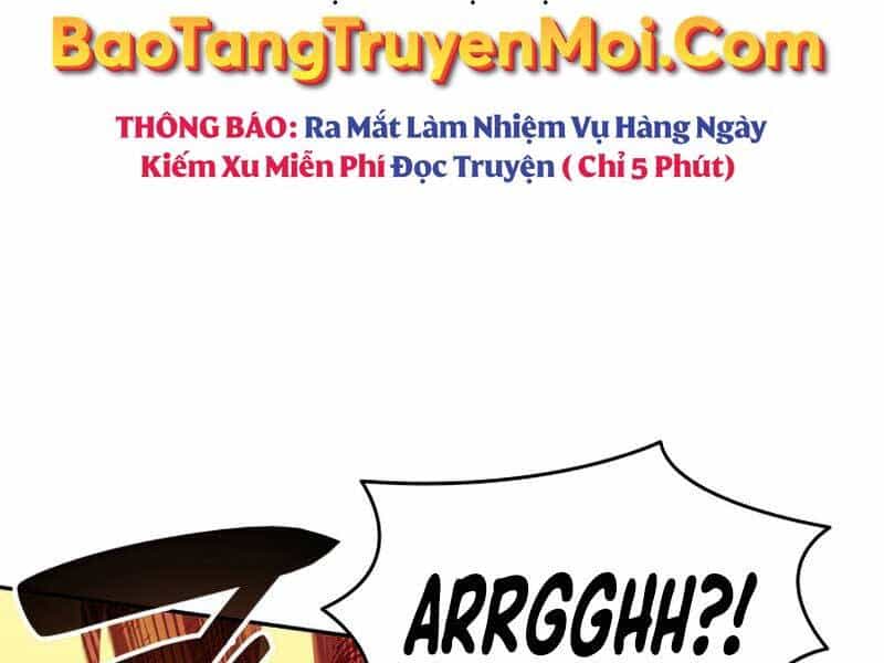 Tôi Là Lính Mới - Chương 92 - ảnh 76