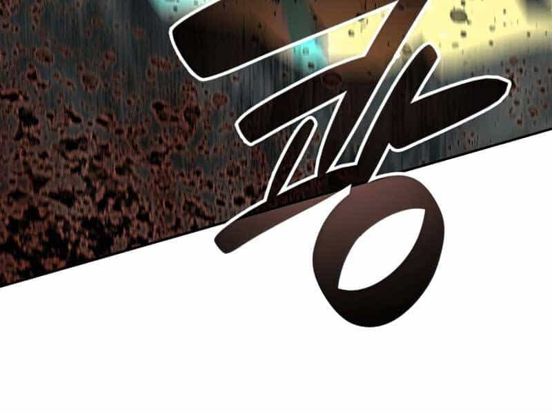 Tôi Là Lính Mới - Chương 92 - ảnh 79
