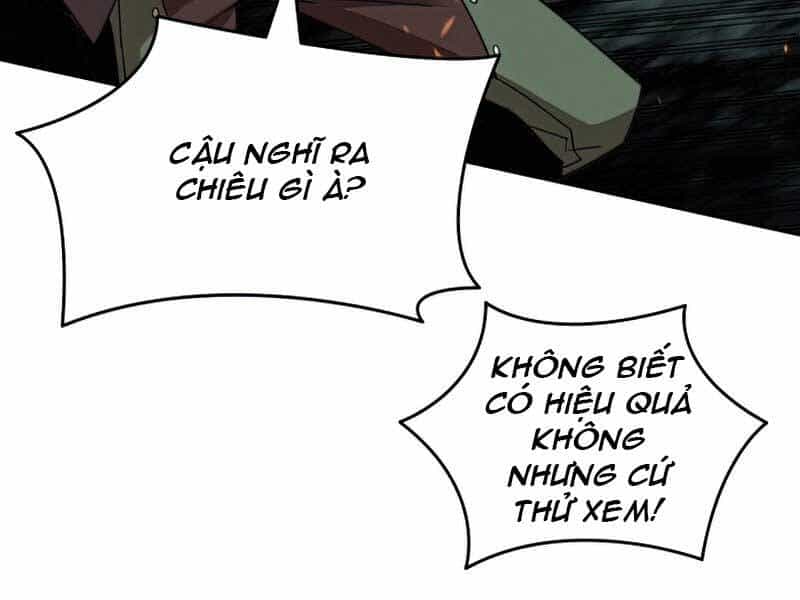Tôi Là Lính Mới - Chương 92 - ảnh 97