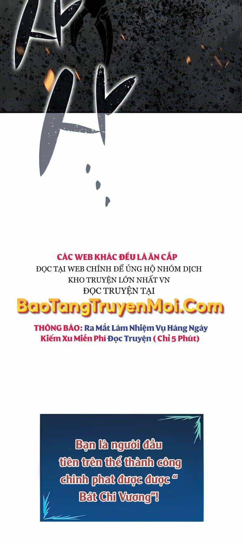 Tôi Là Lính Mới - Chương 93 - ảnh 12