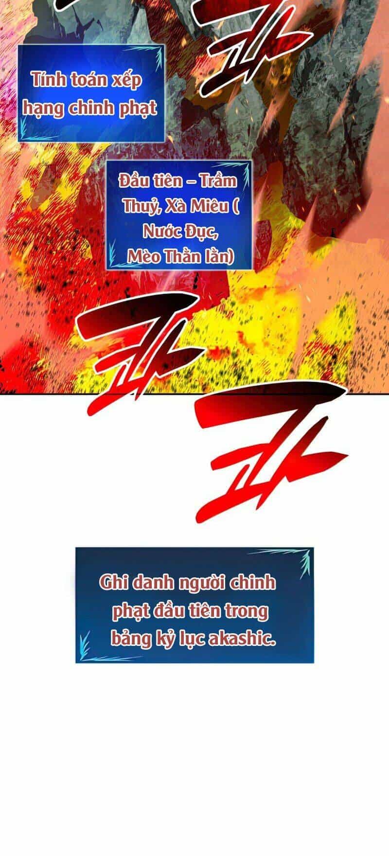 Tôi Là Lính Mới - Chương 93 - ảnh 14