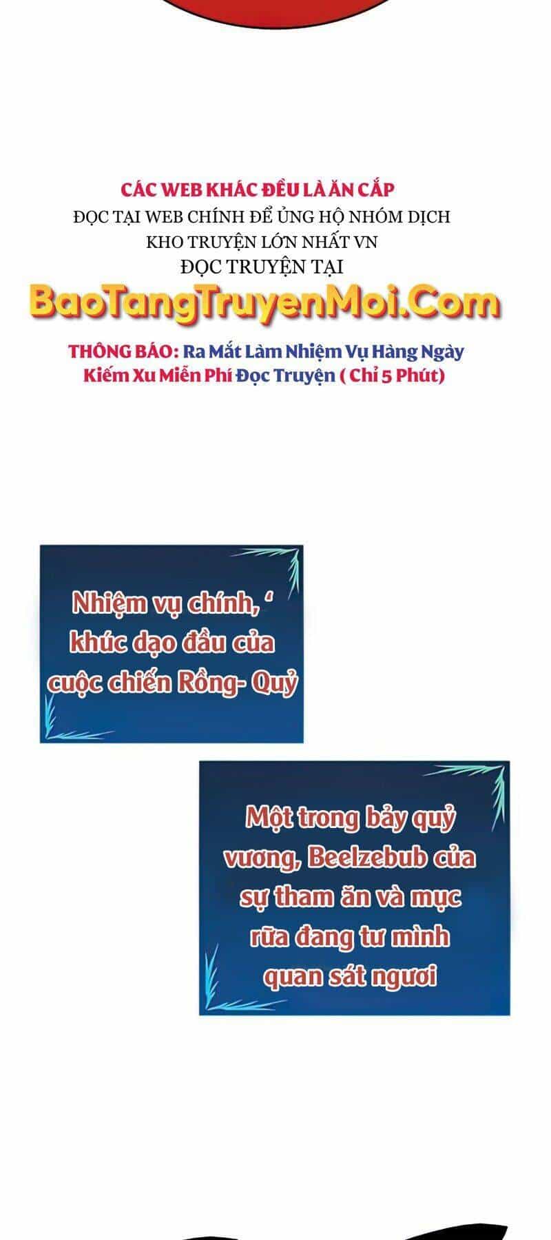 Tôi Là Lính Mới - Chương 93 - ảnh 40