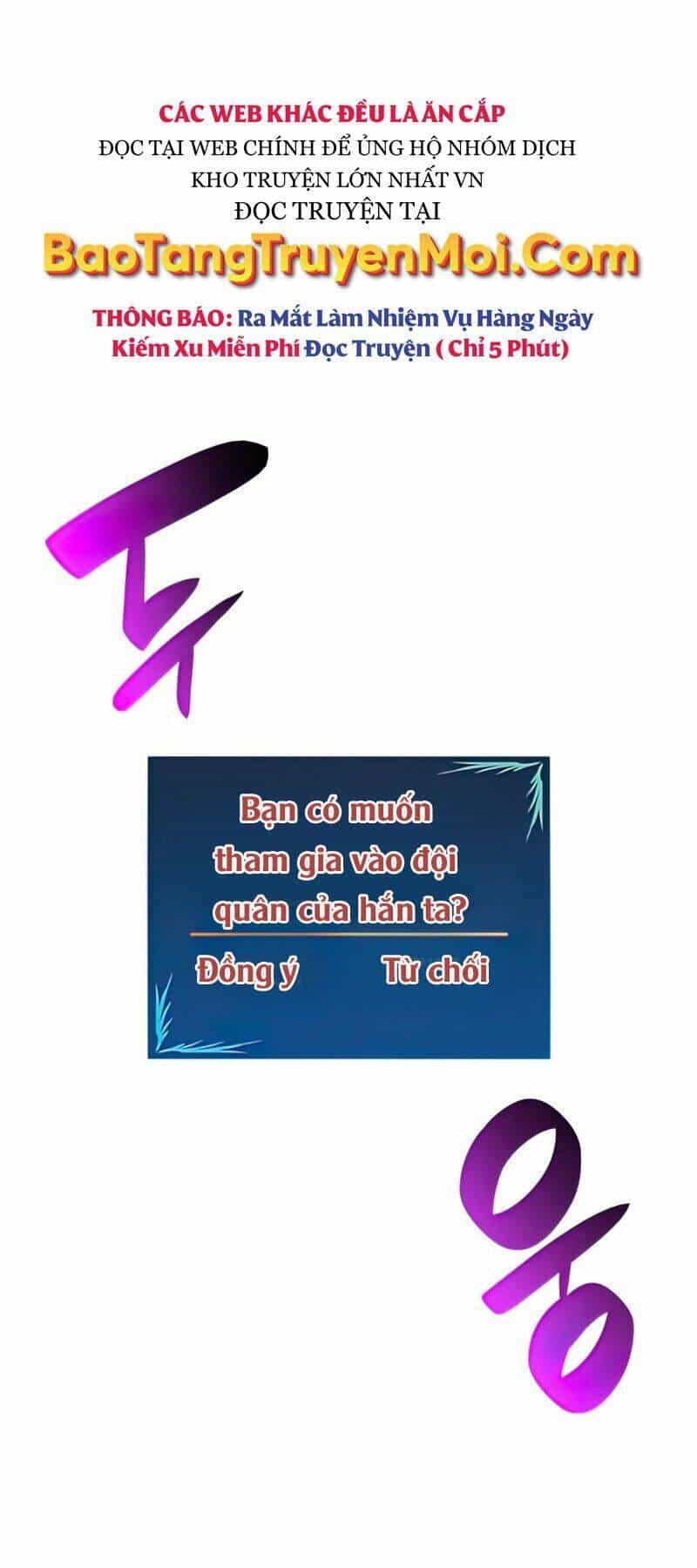 Tôi Là Lính Mới - Chương 93 - ảnh 42
